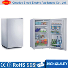 Mini Refrigerador 48 Cm para Hotle e Home